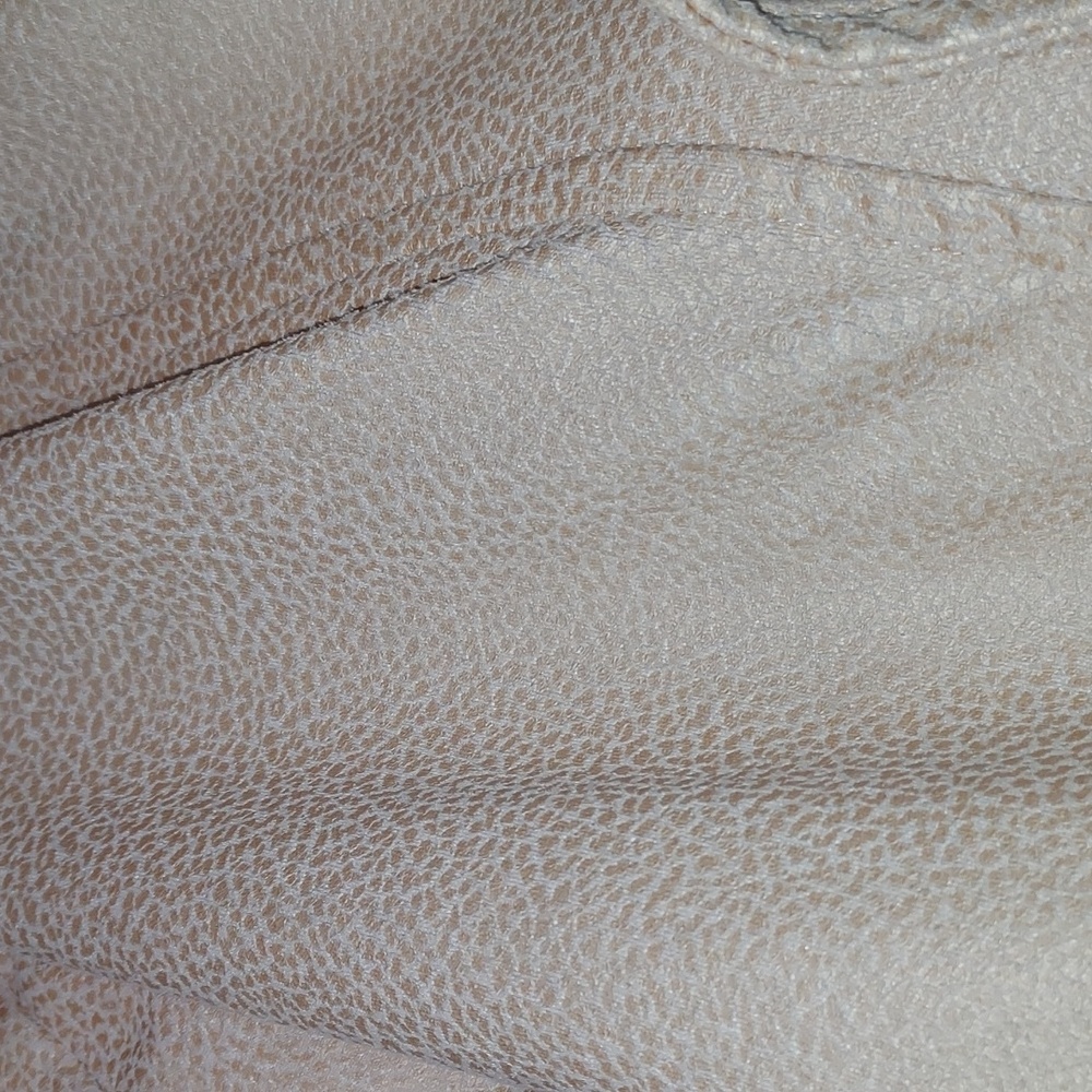 Jessica Simpson blazer - Picture 3 of 7